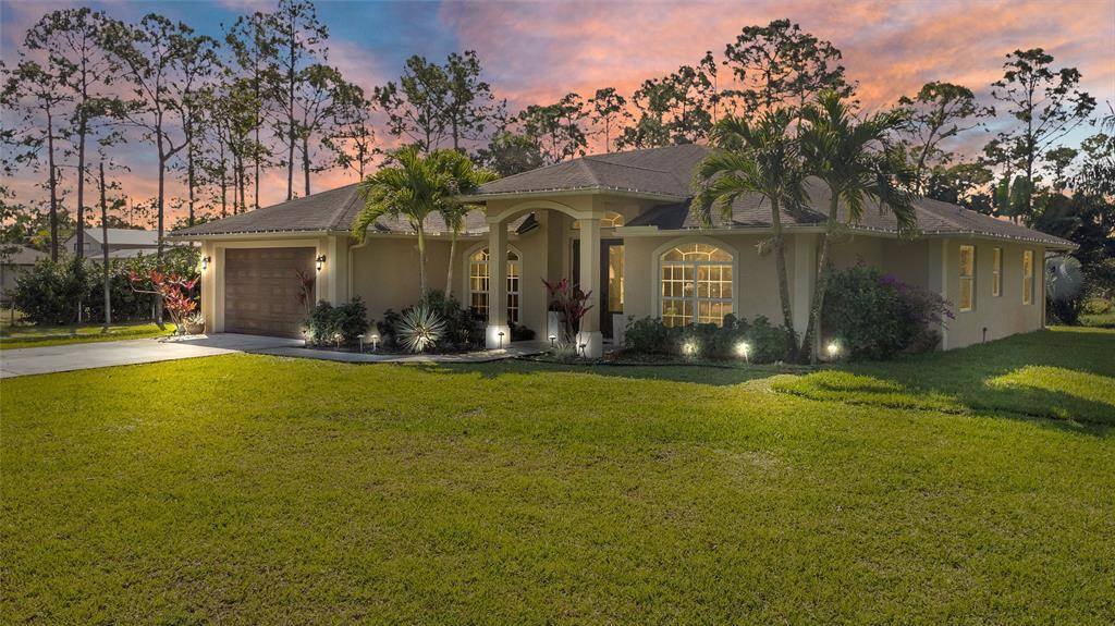 Loxahatchee, FL 33470,17566 Tangerine Blvd