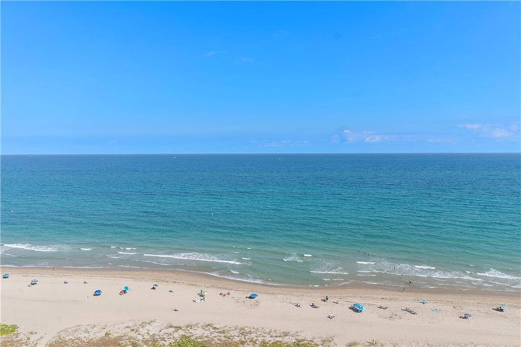 1900 S Ocean Blvd #8P, Lauderdale By The Sea, FL 33062