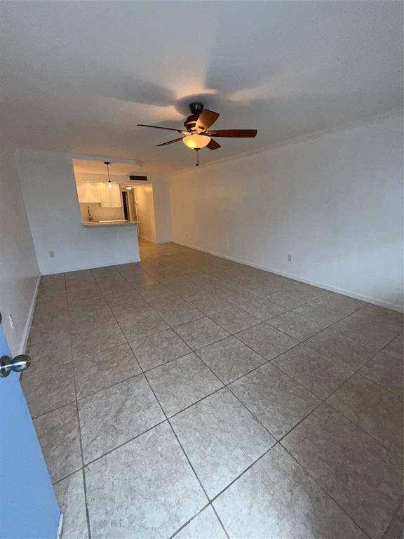 Bay Harbor Islands, FL 33154,1120 102nd St #14