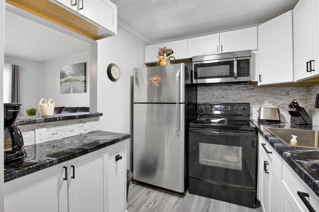 Deerfield Beach, FL 33442,435 Durham O #435