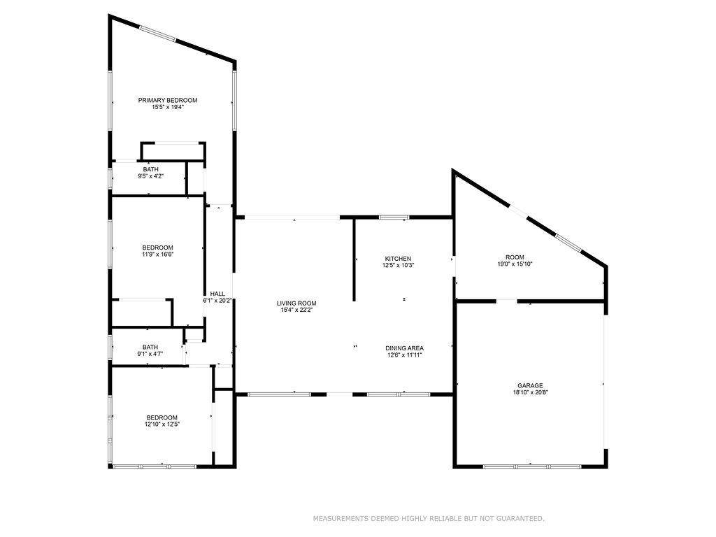Wilton Manors, FL 33311,2732 NW 9th Ter