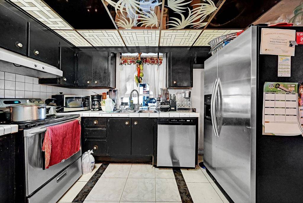 Wilton Manors, FL 33311,2732 NW 9th Ter