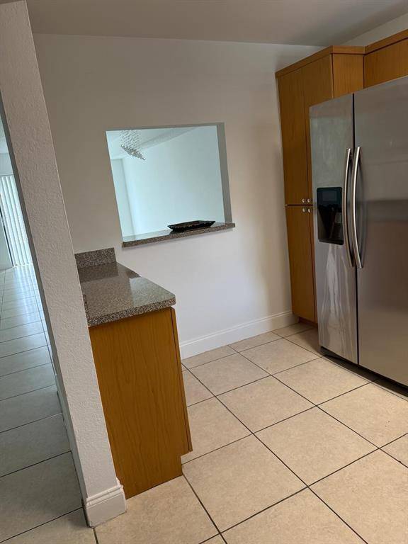 Coral Springs, FL 33065,3750 NW 115th Ave #5
