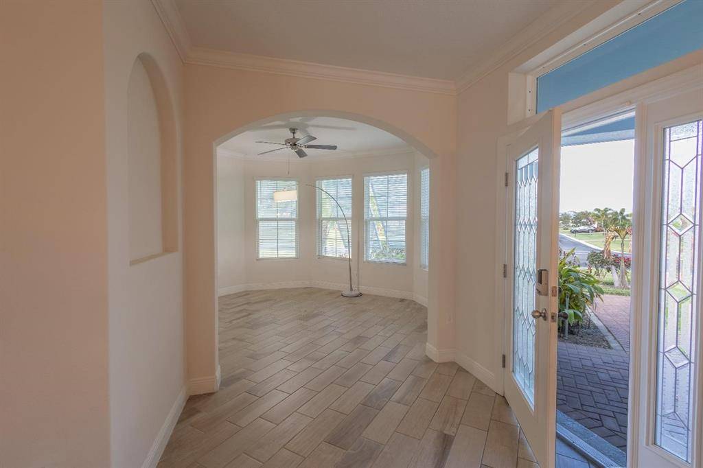 Vero Beach, FL 32967,2547 Saint Lucia Cir