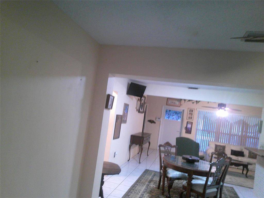 Miramar, FL 33023,7721 Granada Blvd