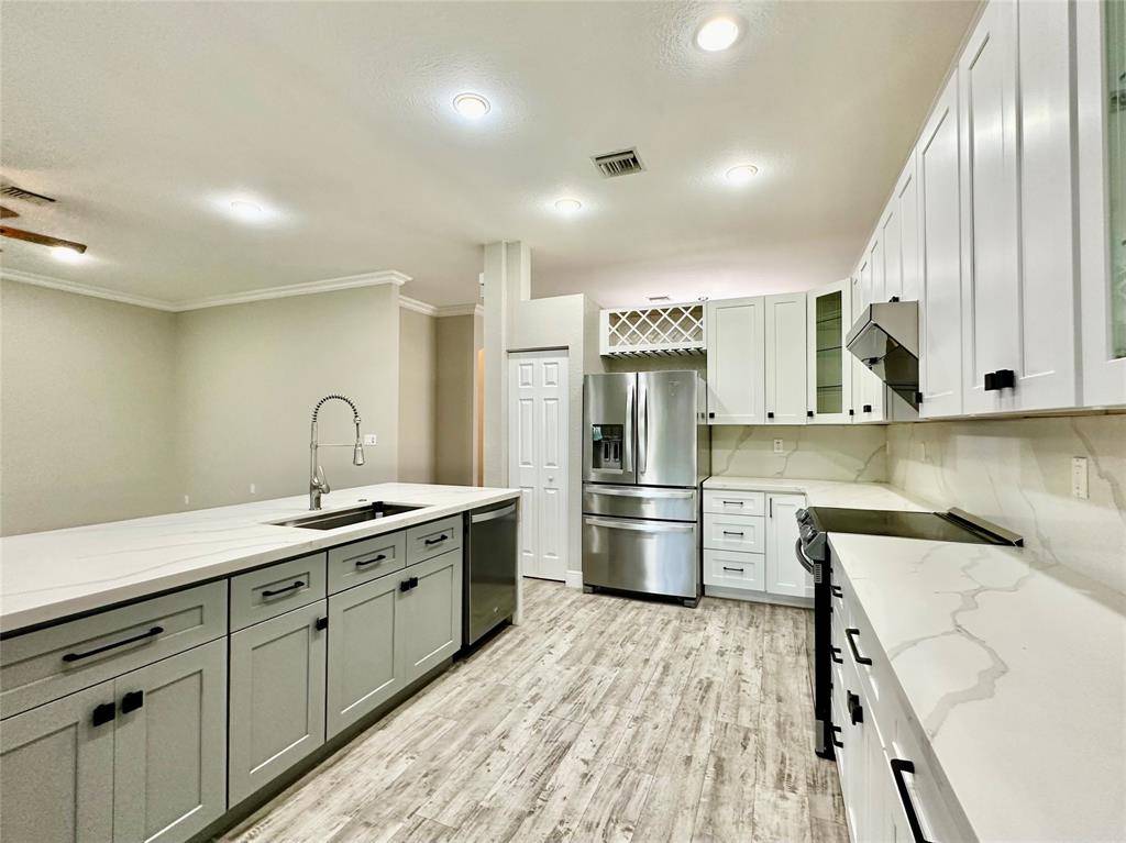 Weston, FL 33332,4109 W Whitewater Ave