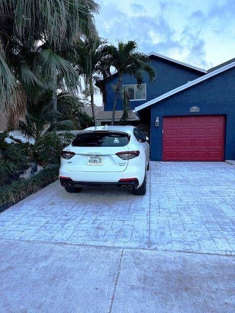 Delray Beach, FL 33483,3106 Spanish Trl