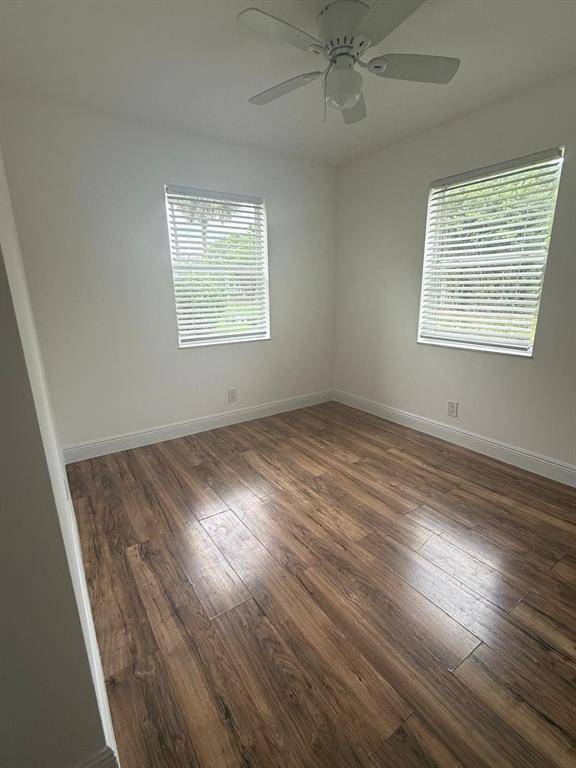 Coral Springs, FL 33065,3265 Coral Ridge Dr #3265