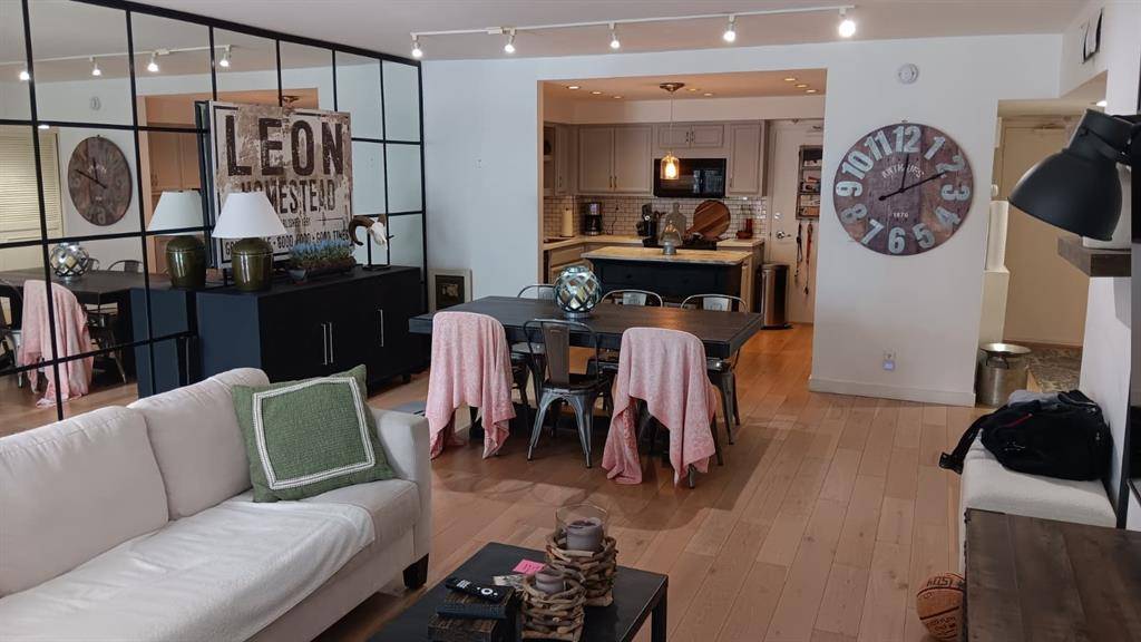 Fort Lauderdale, FL 33308,3750 Galt Ocean Dr #1504