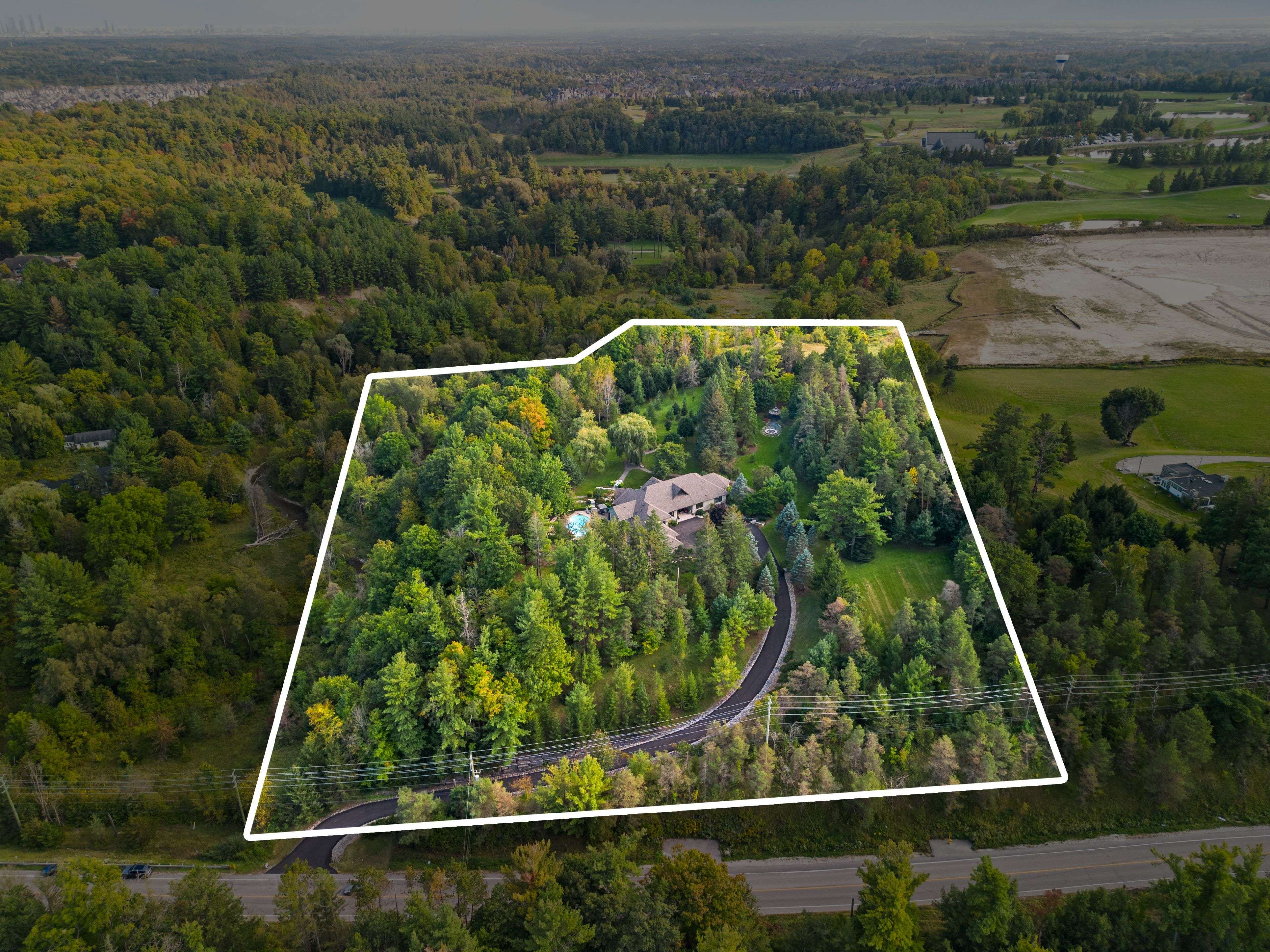Vaughan, ON L0J 1C0,5775 Kirby RD