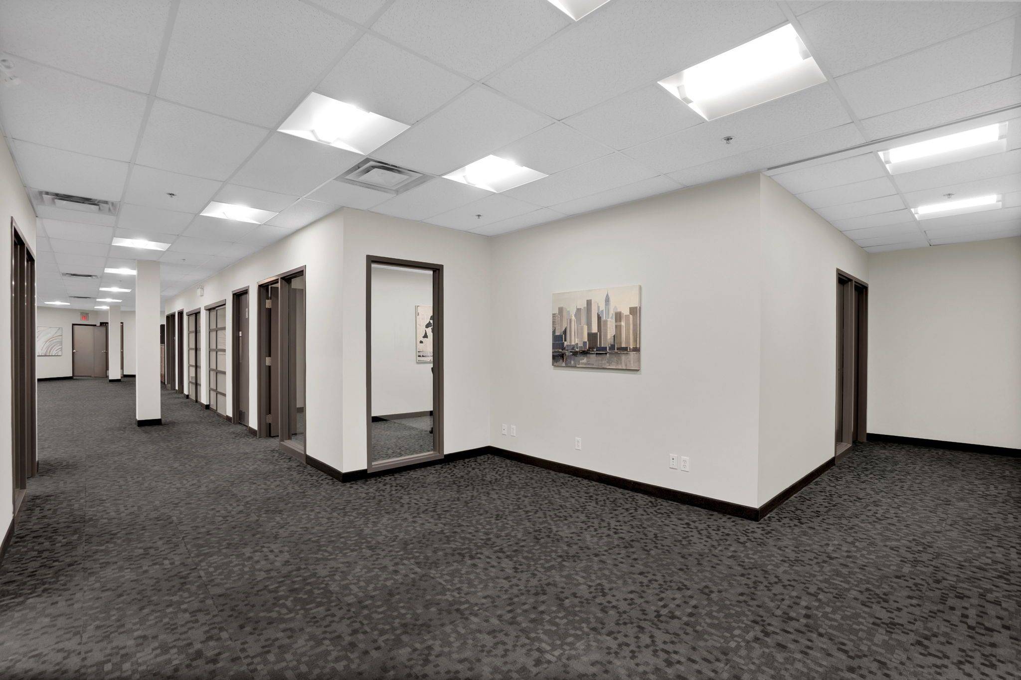 Richmond Hill, ON L4B 4K3,9033 Leslie ST W