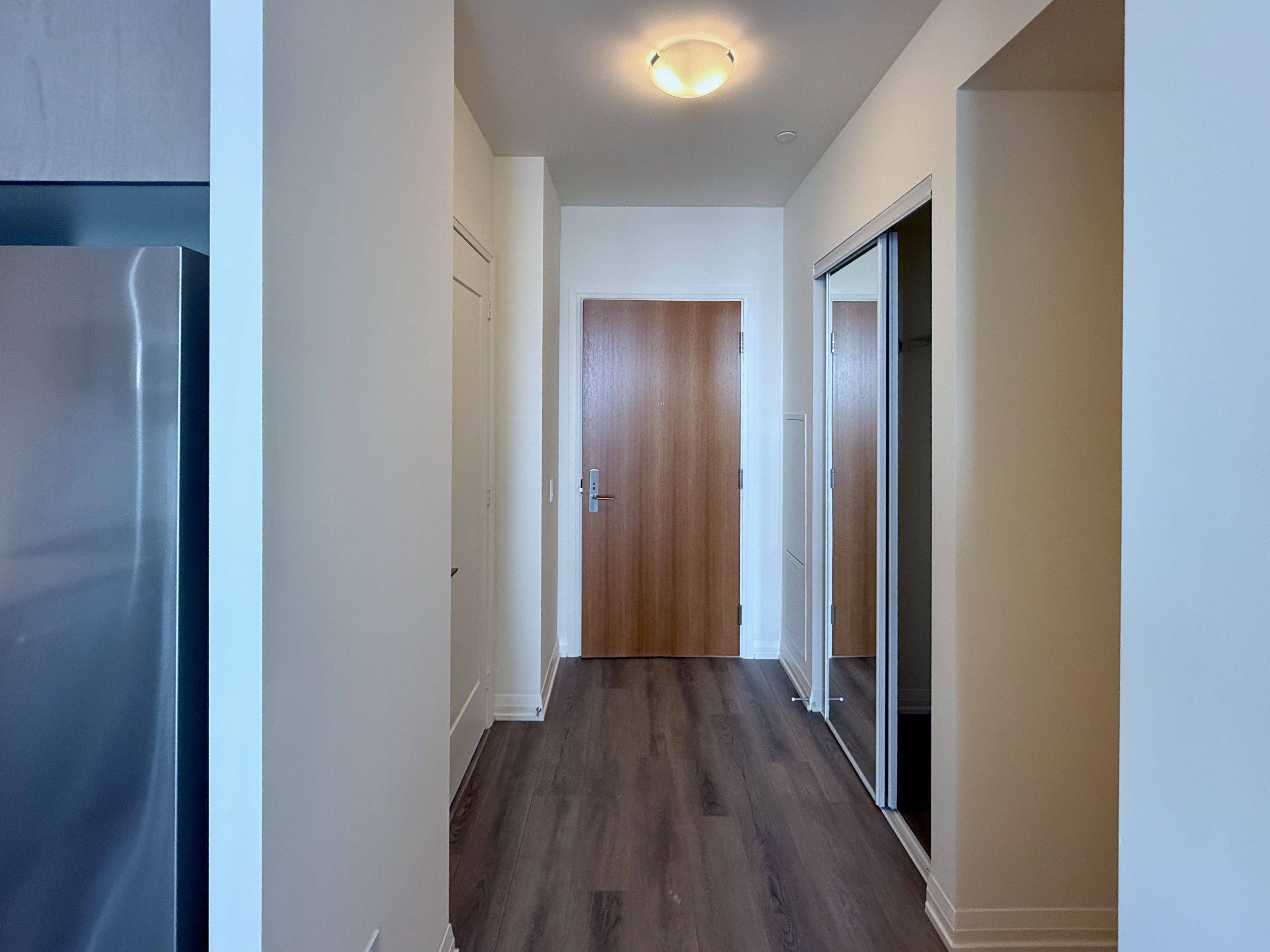 Vaughan, ON L4K 0M6,8960 Jane ST #2408