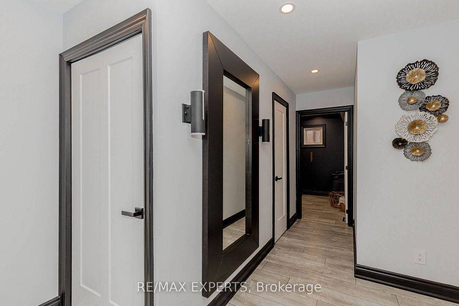 Vaughan, ON L6A 1A6,148 Lamar ST