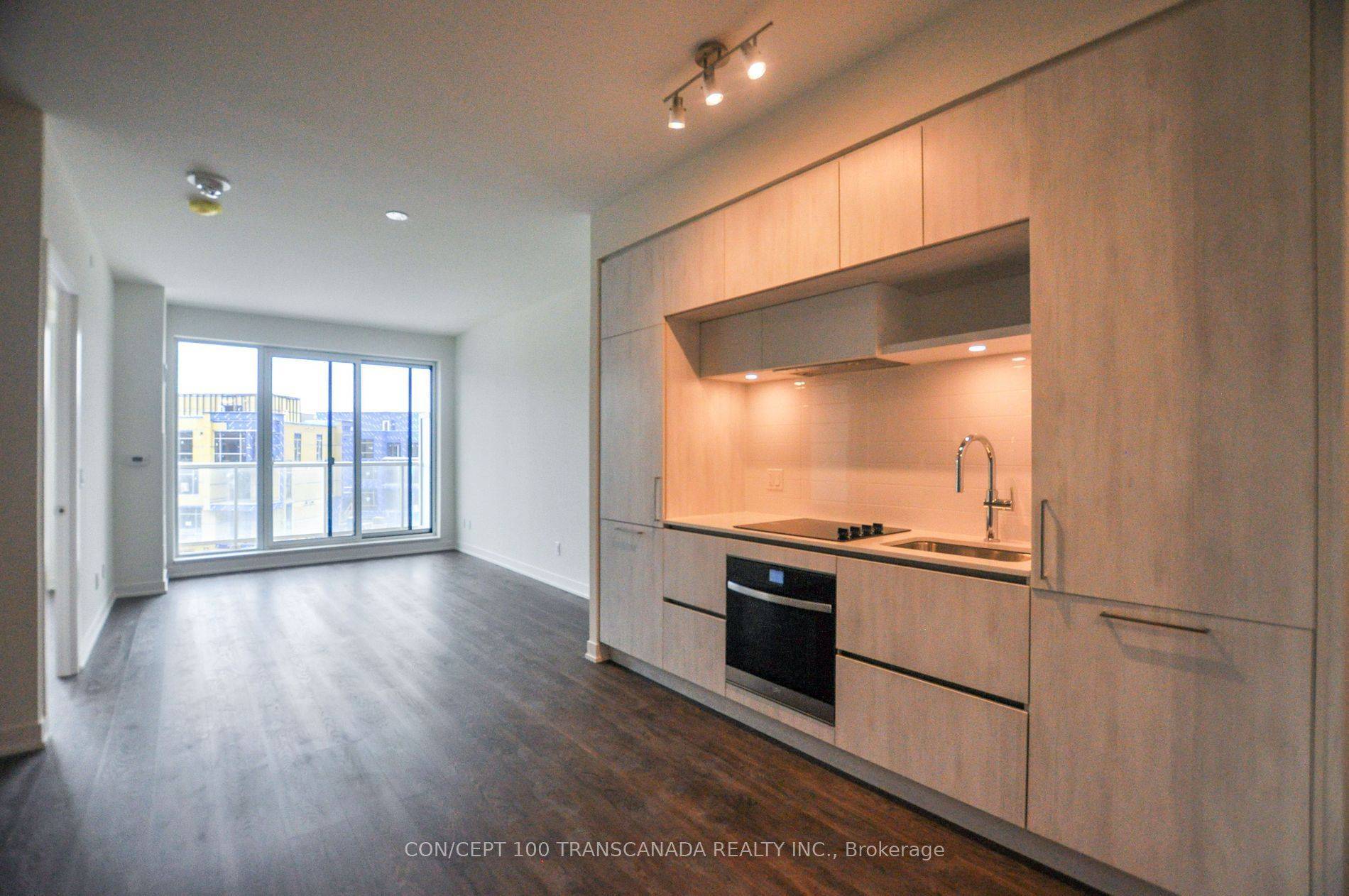 Richmond Hill, ON L4S 0N5,6 David Eyer DR #315