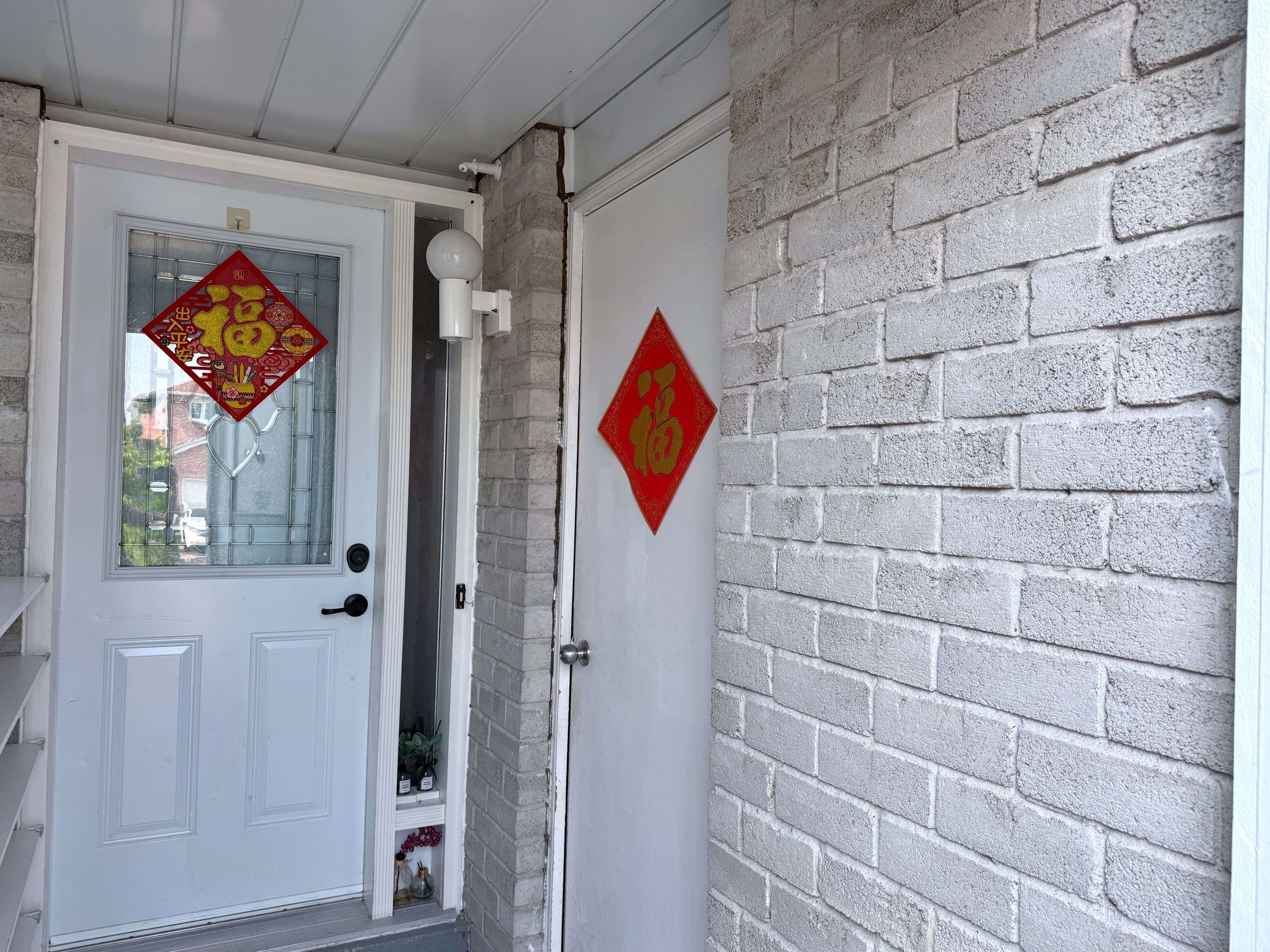Markham, ON L3S 1W7,68 Neeland RD #Upper