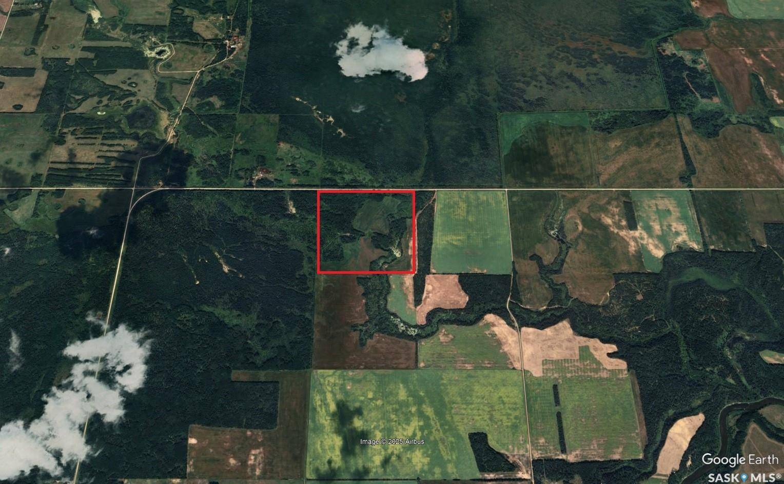 Torch River Rm No. 488, SK S0J 3B0,Rural Address