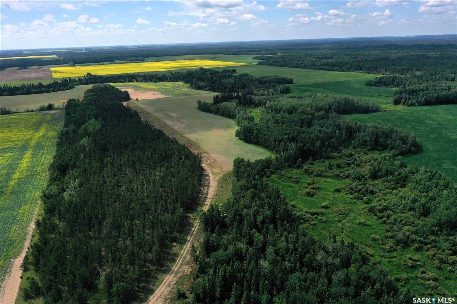 Torch River Rm No. 488, SK S0J 3B0,Rural Address