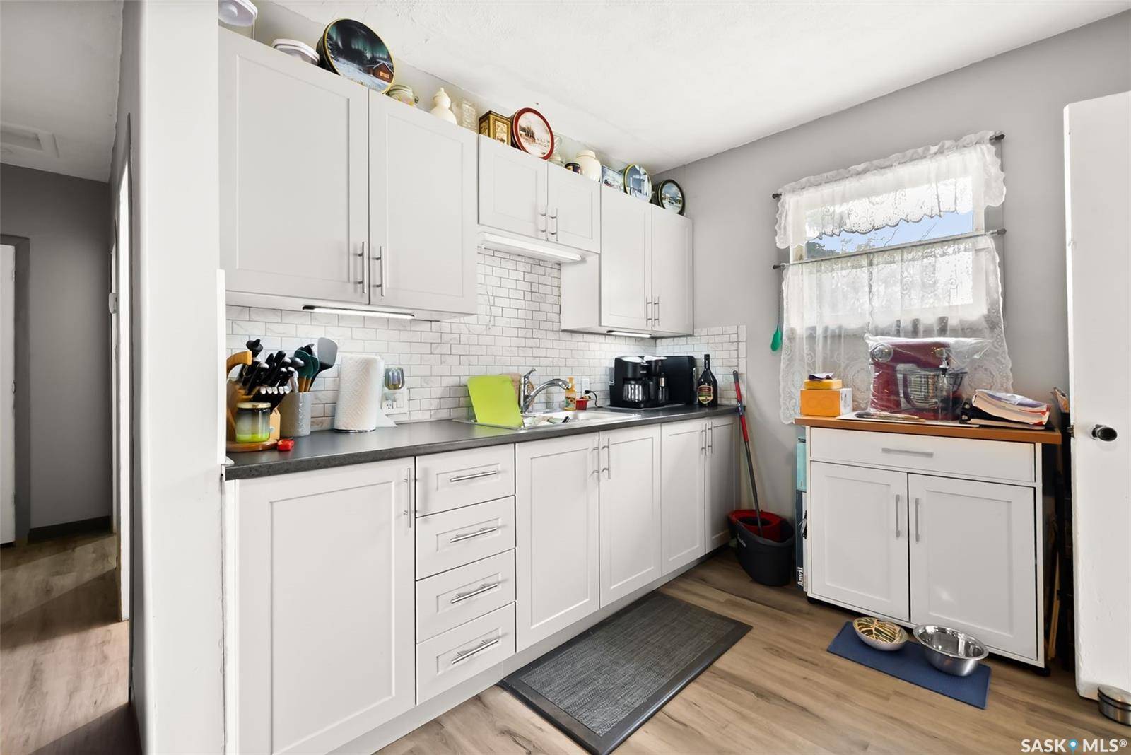 Regina, SK S4T 3H1,725 Montague STREET