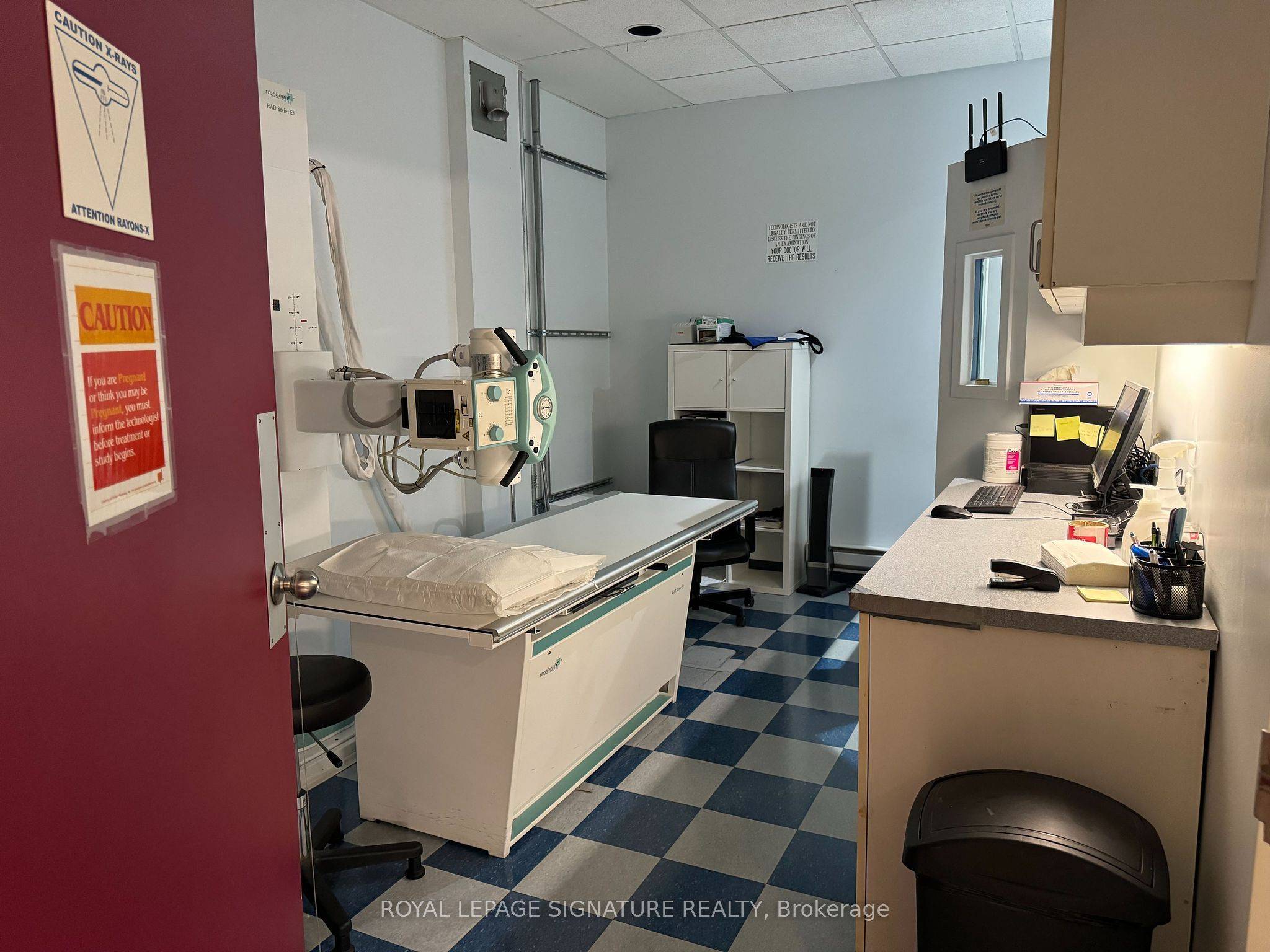 Mississauga, ON L4Y 1G9,801 Dundas ST E #Part E1