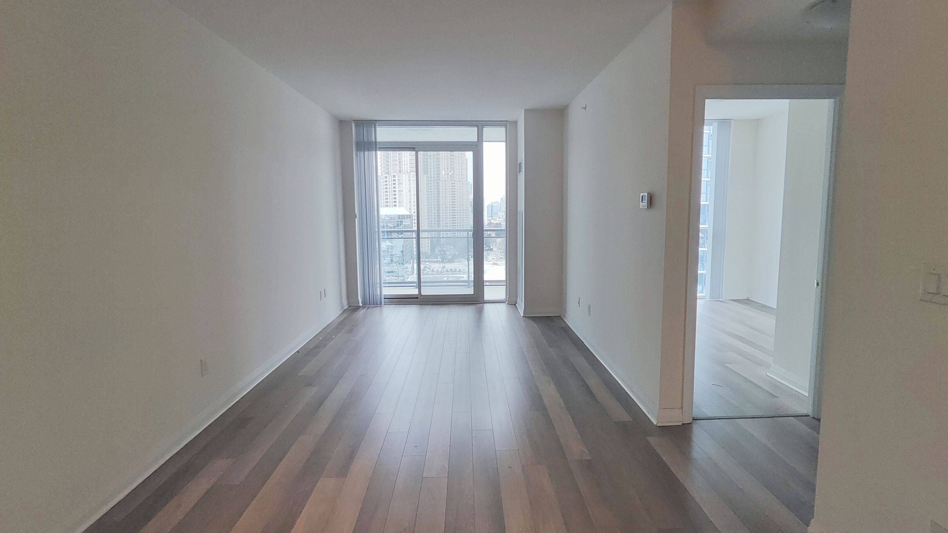 Mississauga, ON L5R 0G5,5025 Four Springs AVE #1106