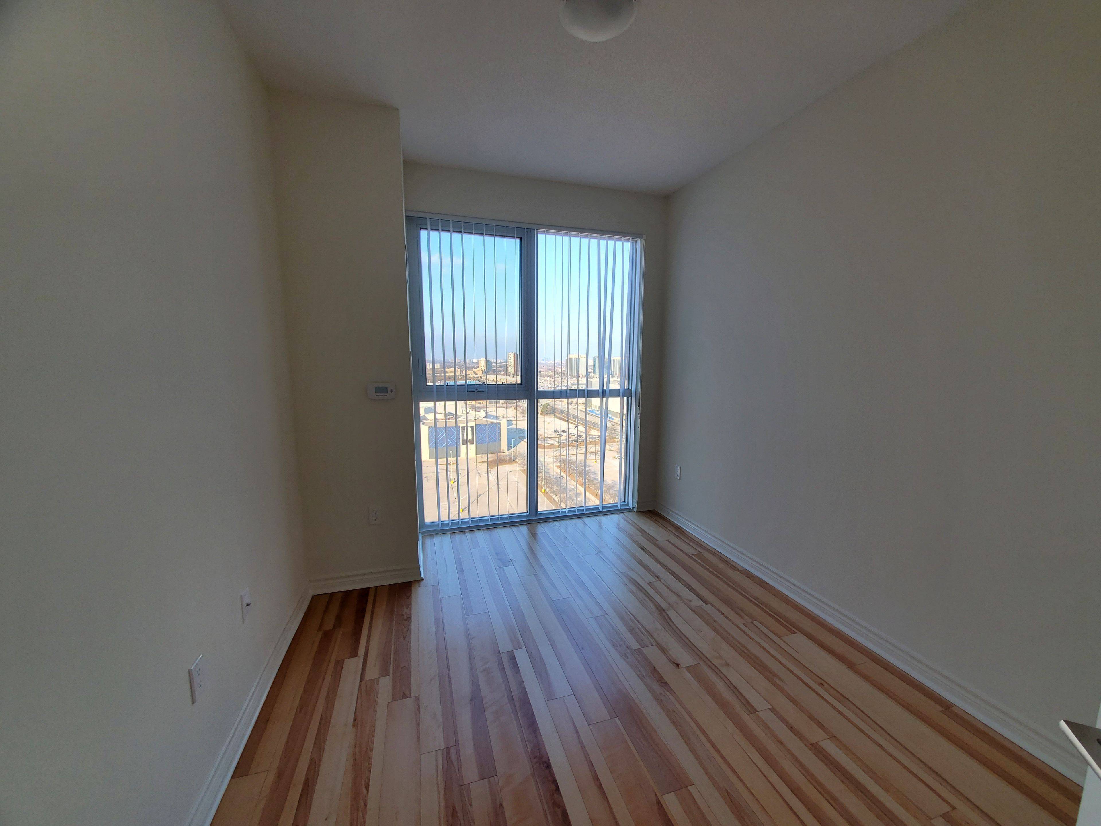 Mississauga, ON L5B 0G9,349 Rathburn RD W #1905
