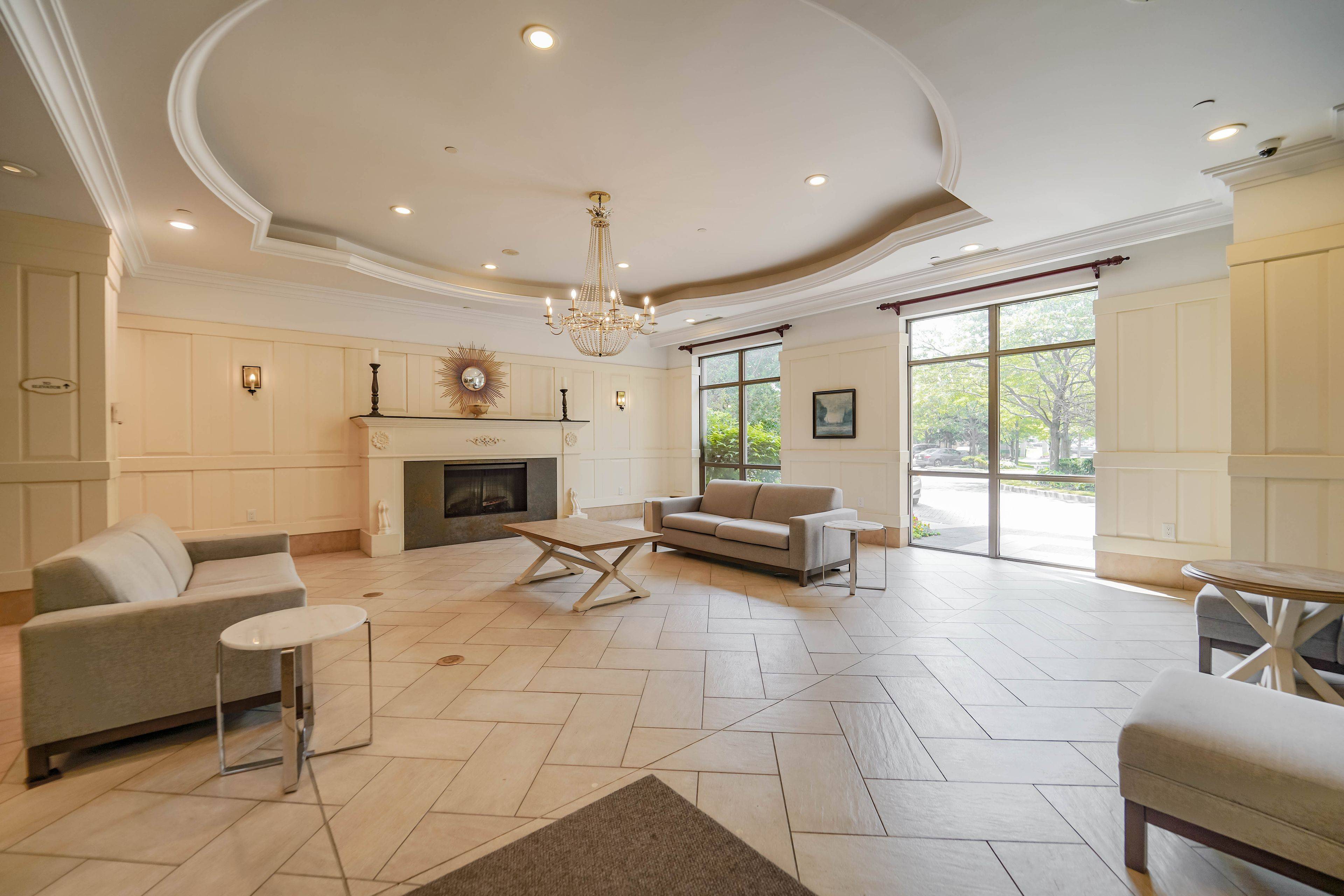Toronto W10, ON M9W 7J4,700 Humberwood BLVD #223