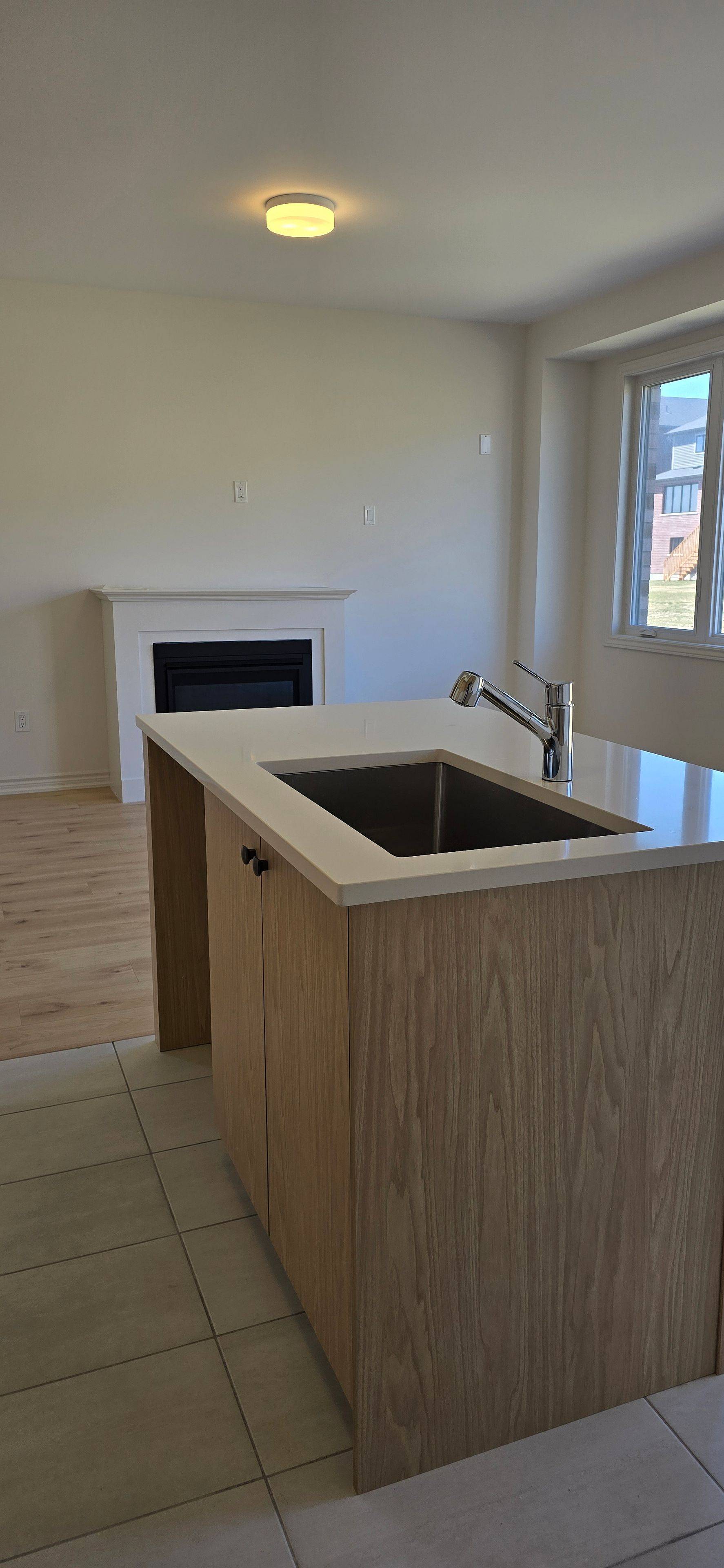 Cobourg, ON K9A 4J5,1081 Trailsview AVE
