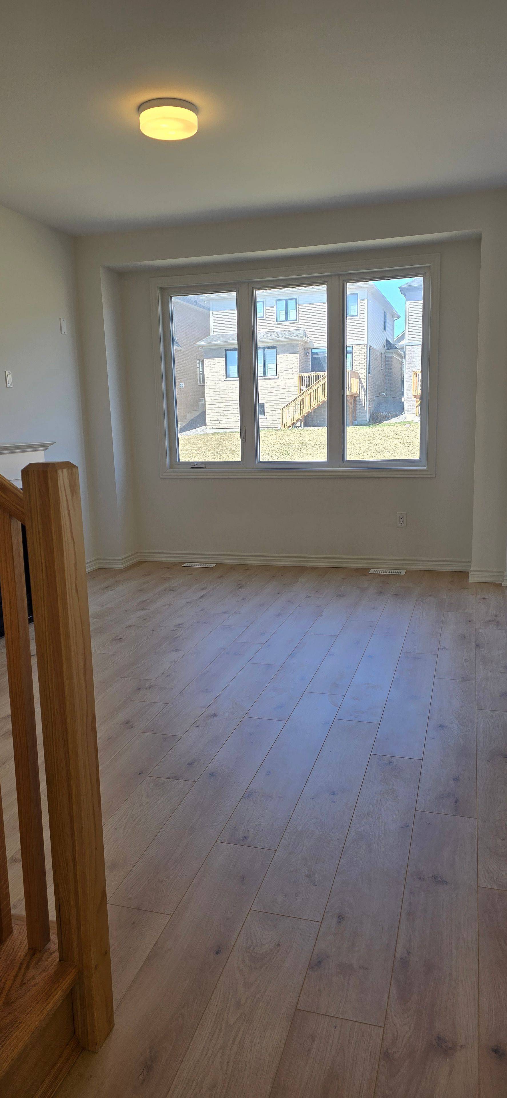 Cobourg, ON K9A 4J5,1081 Trailsview AVE