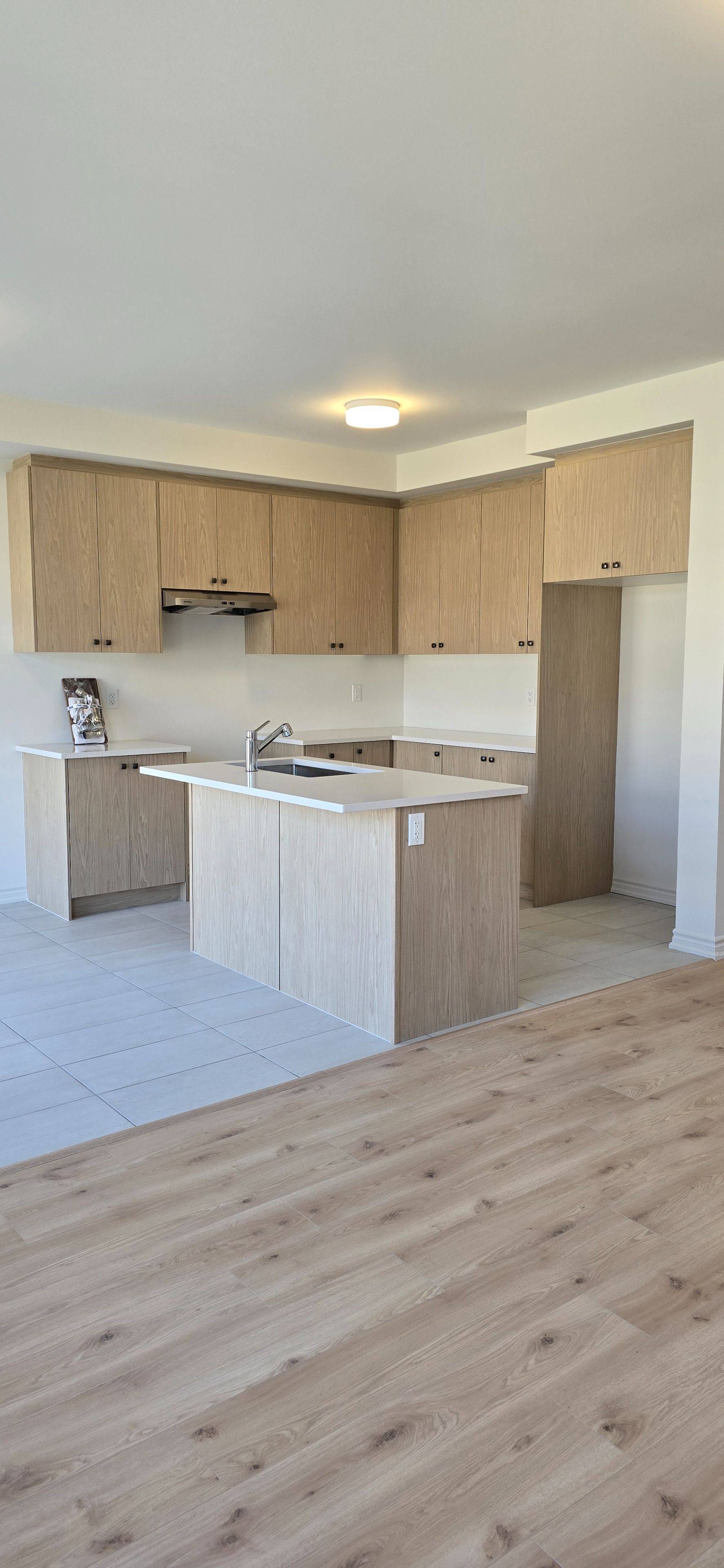 Cobourg, ON K9A 4J5,1081 Trailsview AVE
