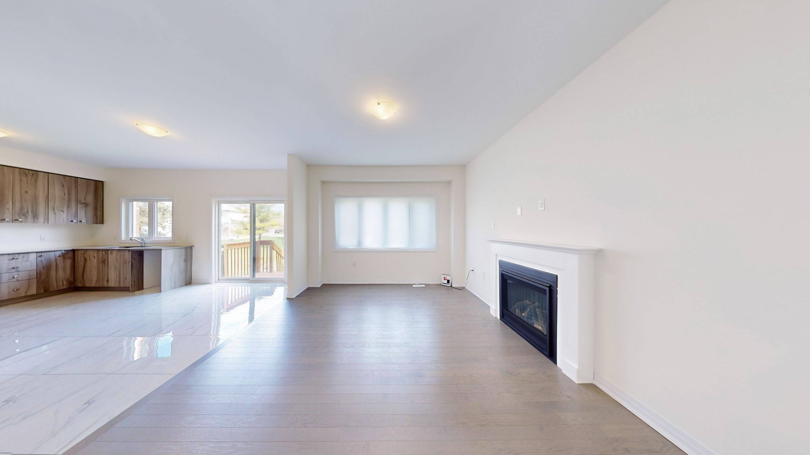 Wellington North, ON N0G 1A0,421 Adelaide ST N