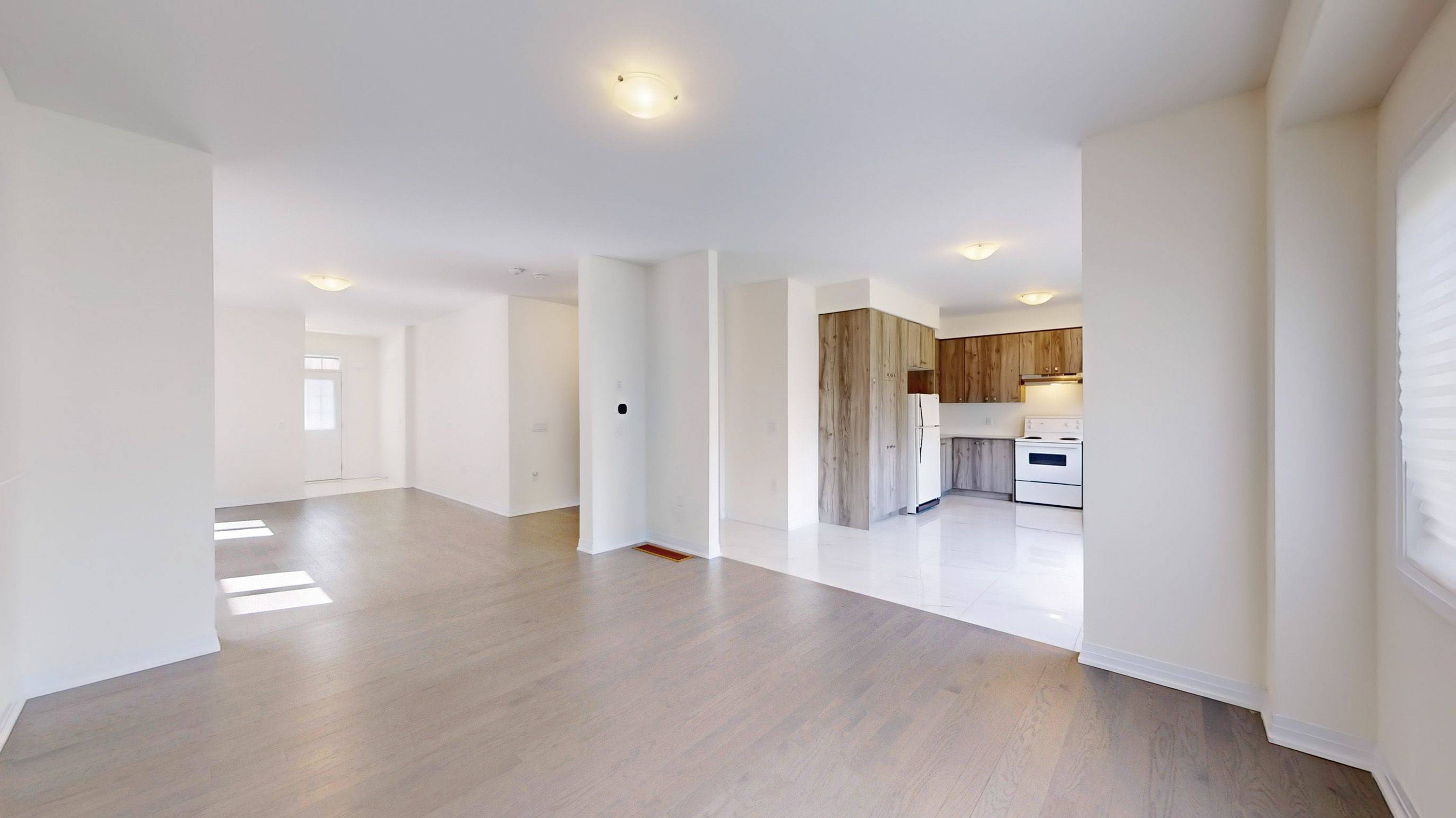 Wellington North, ON N0G 1A0,421 Adelaide ST N