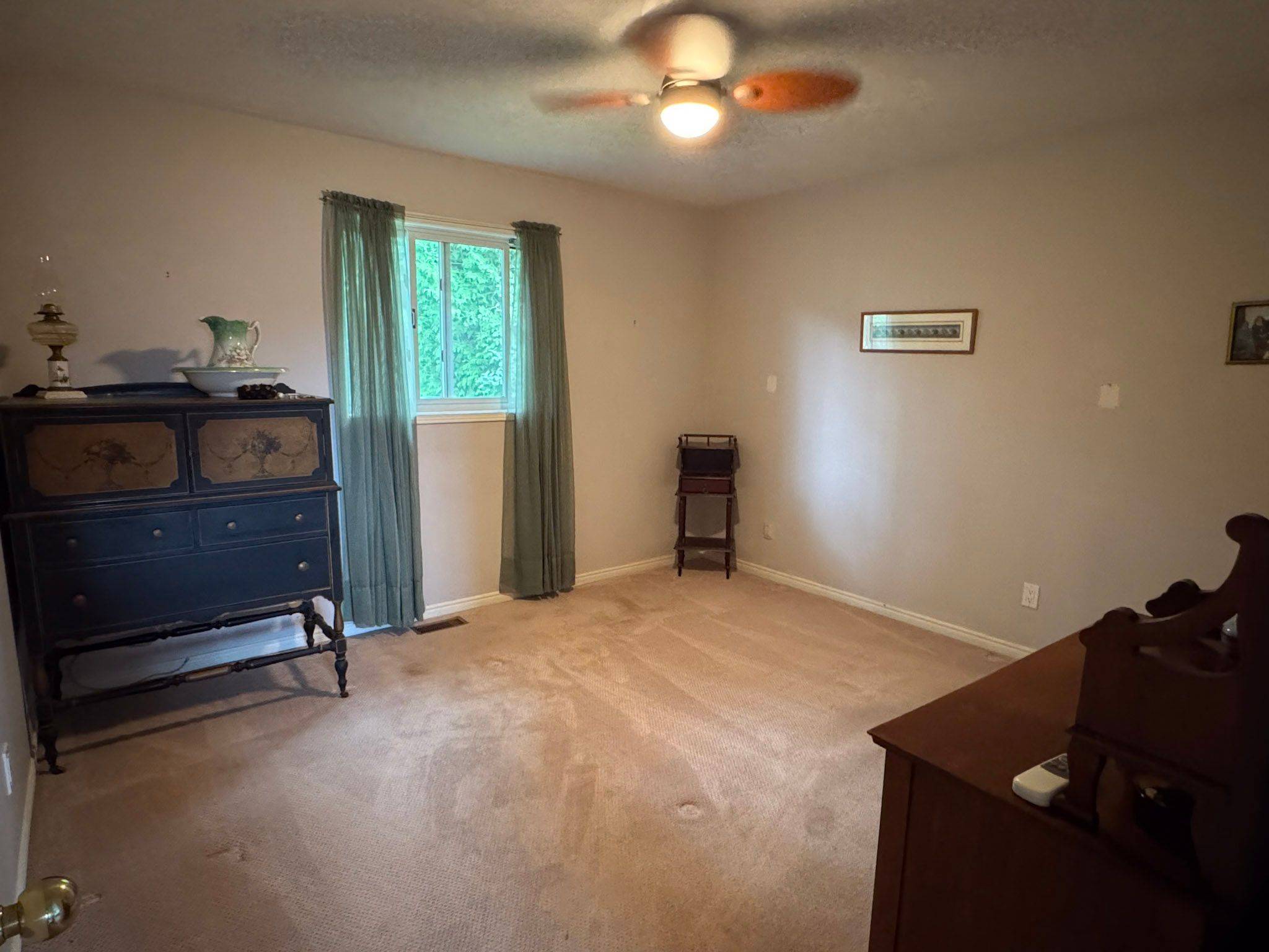 Owen Sound, ON N4K 6S5,2620 8th AVE E