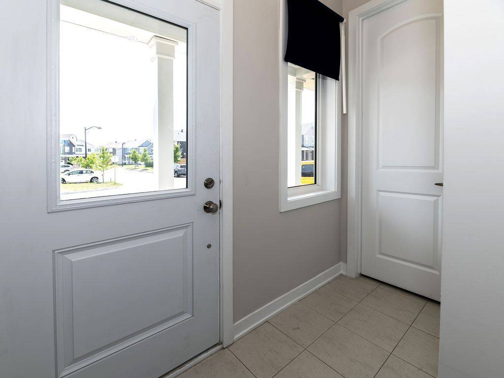 Barrhaven, ON K2J 6W8,1915 Haiku ST