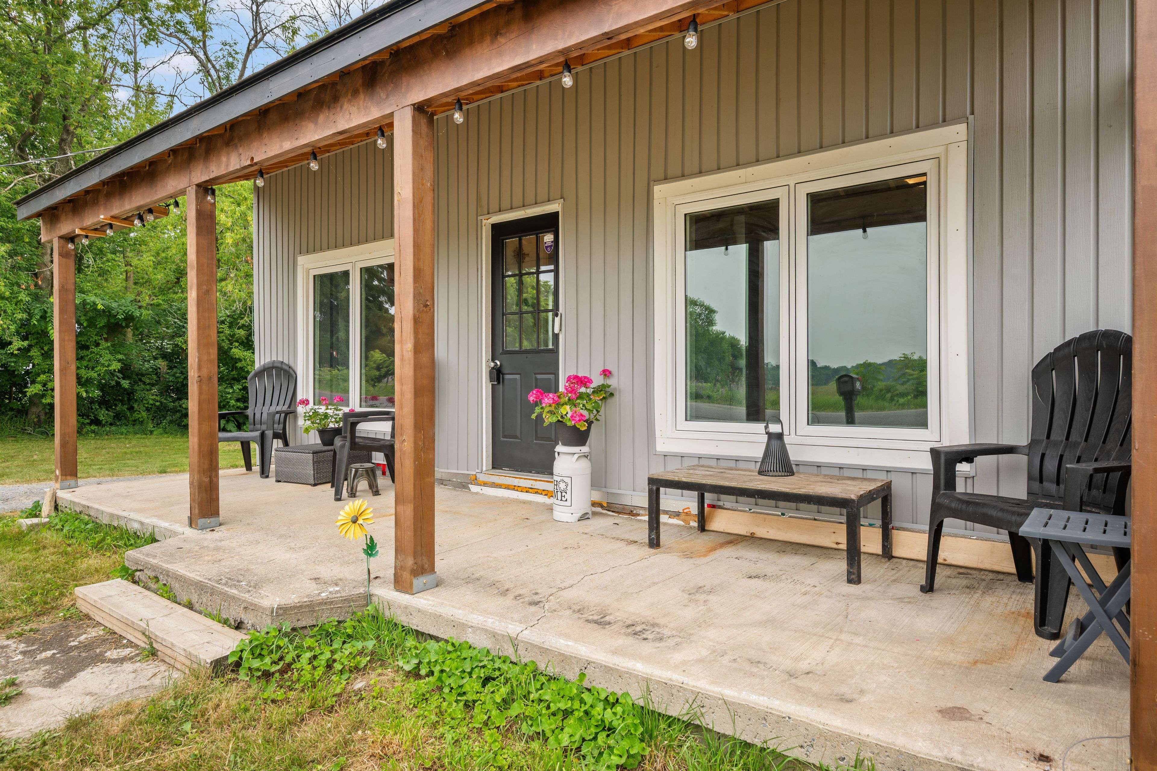South Frontenac, ON K0H 1X0,2596 Washburn RD