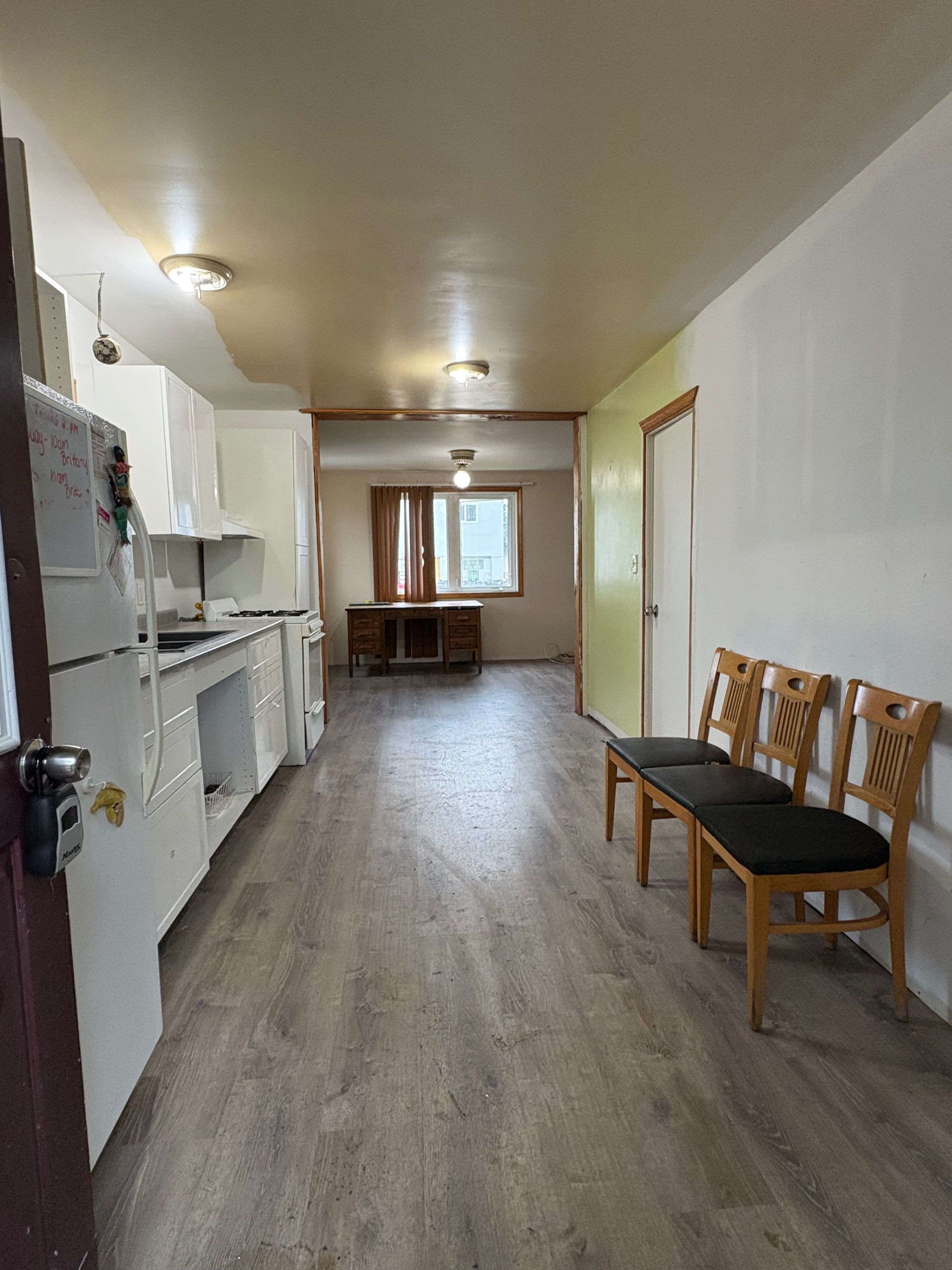 North Bay, ON P1B 6K6,216 Highland RD