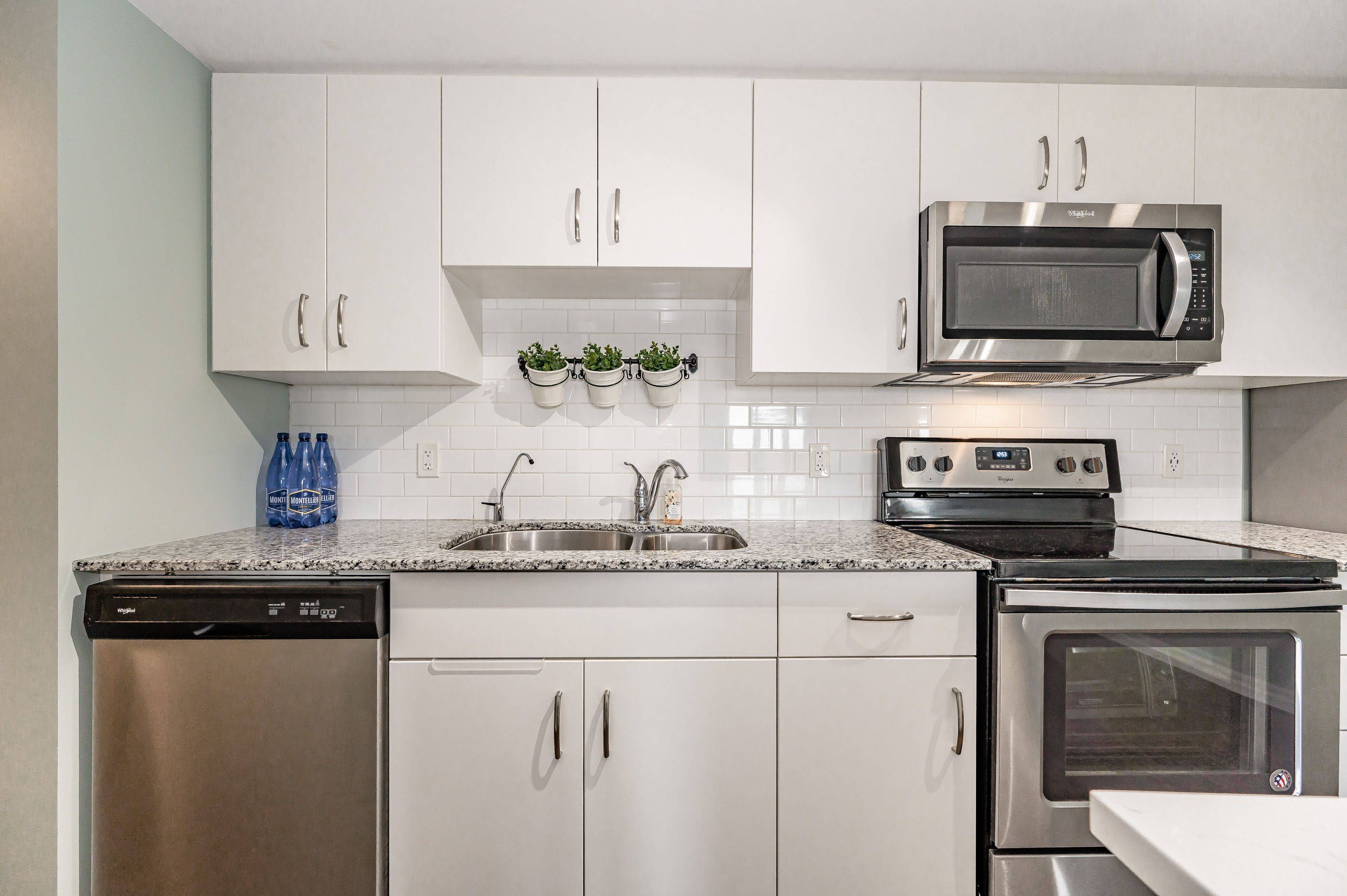 Guelph, ON N1E 0P8,108 Summit Ridge DR #5