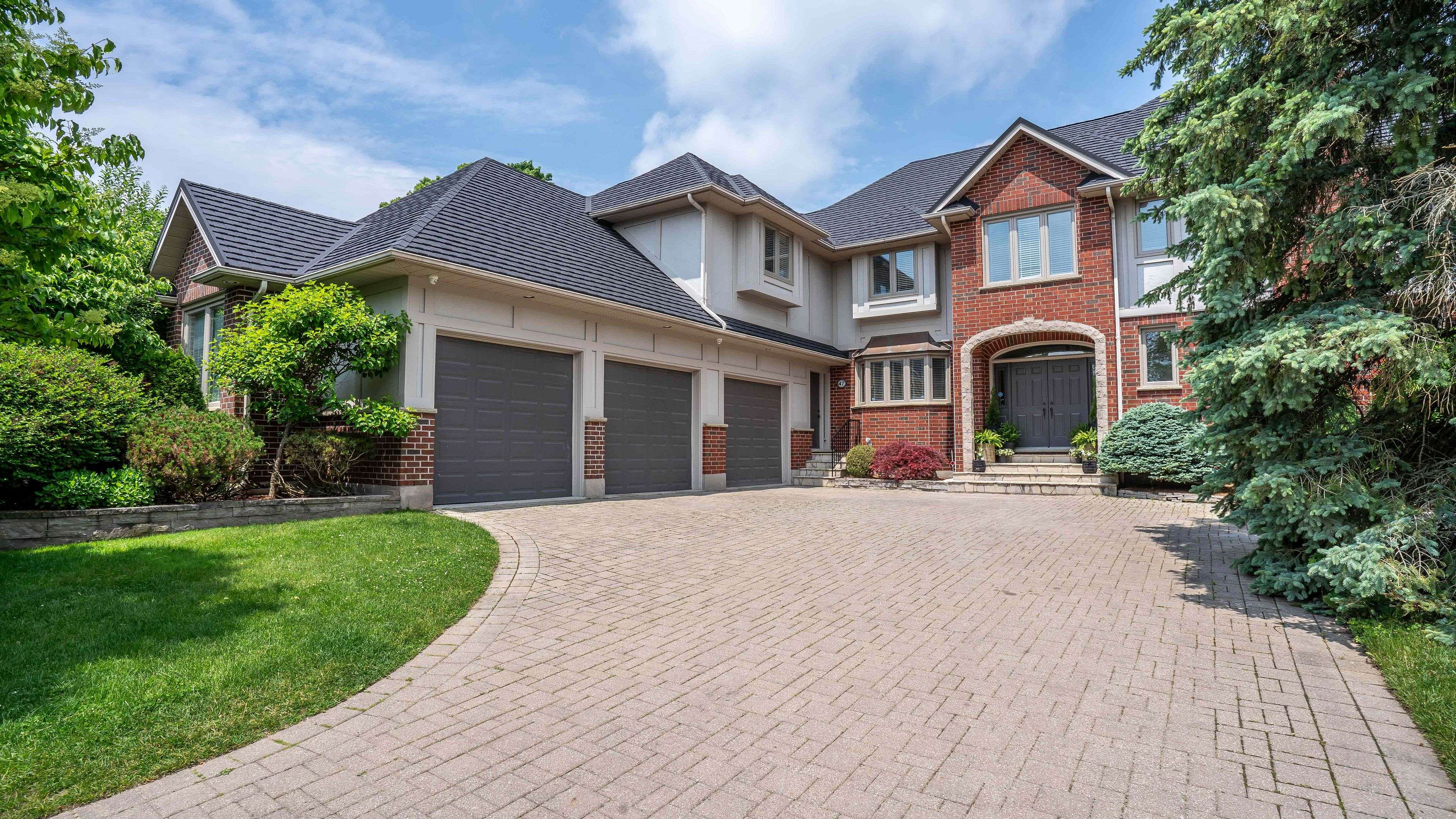47 Woods Edge Close, London South, ON N6K 4K8