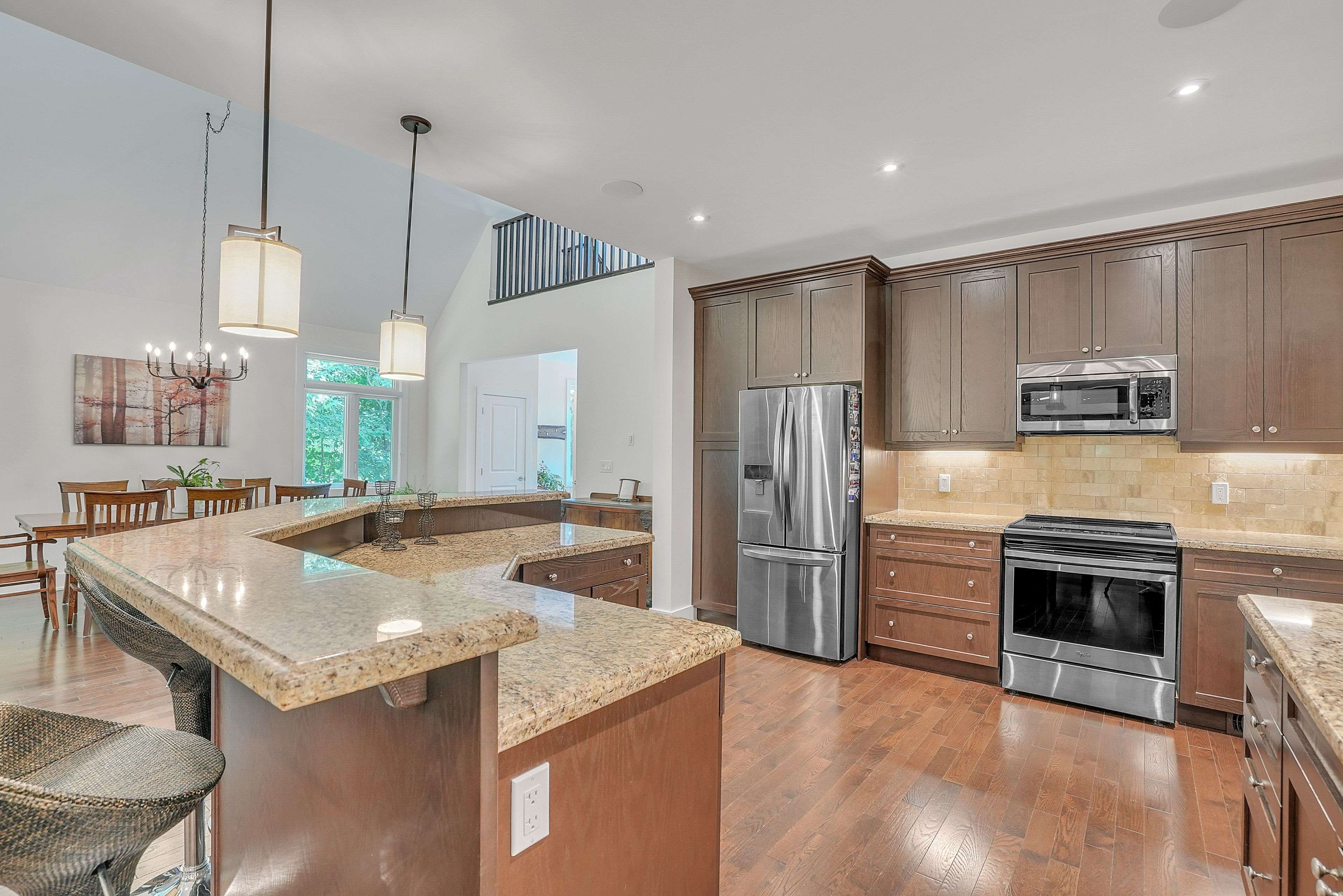 Gravenhurst, ON P1P 0A1,8 Westwind CT
