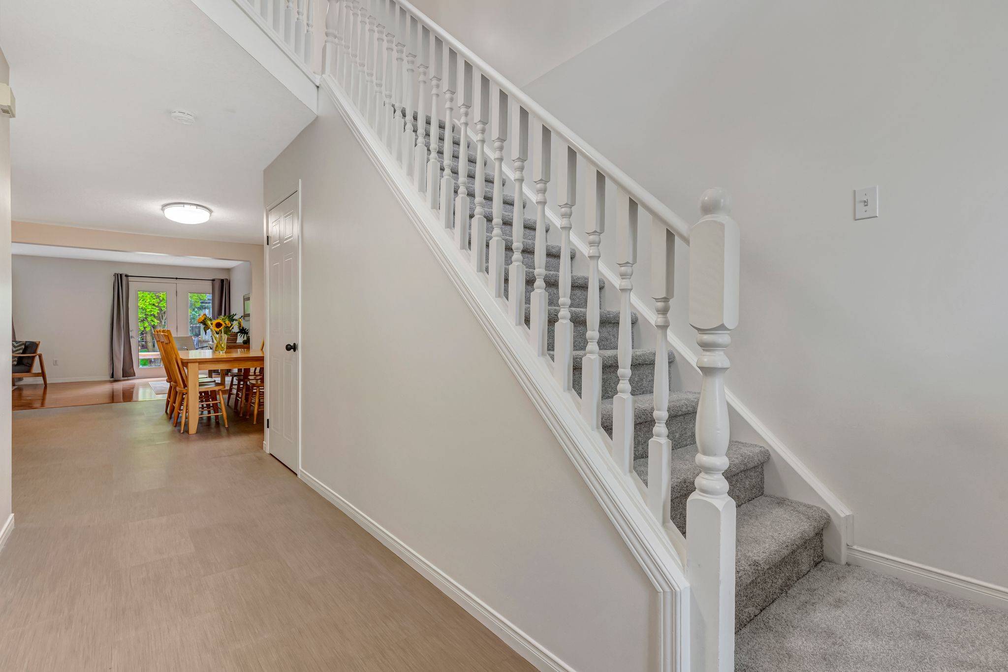 Waterloo, ON N2E 4E8,466 Annapolis CT