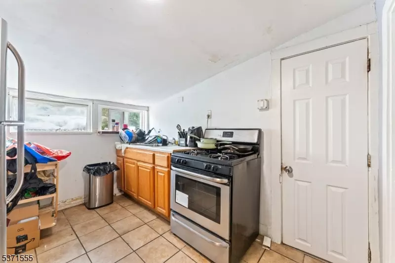 New Brunswick City, NJ 08901,68 Welton St