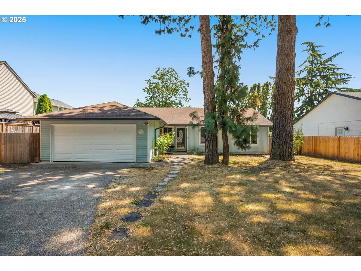 Portland, OR 97223,11000 SW 106TH AVE
