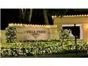 Deerfield Beach, FL 33442,548 N Deer Creek Via Genova
