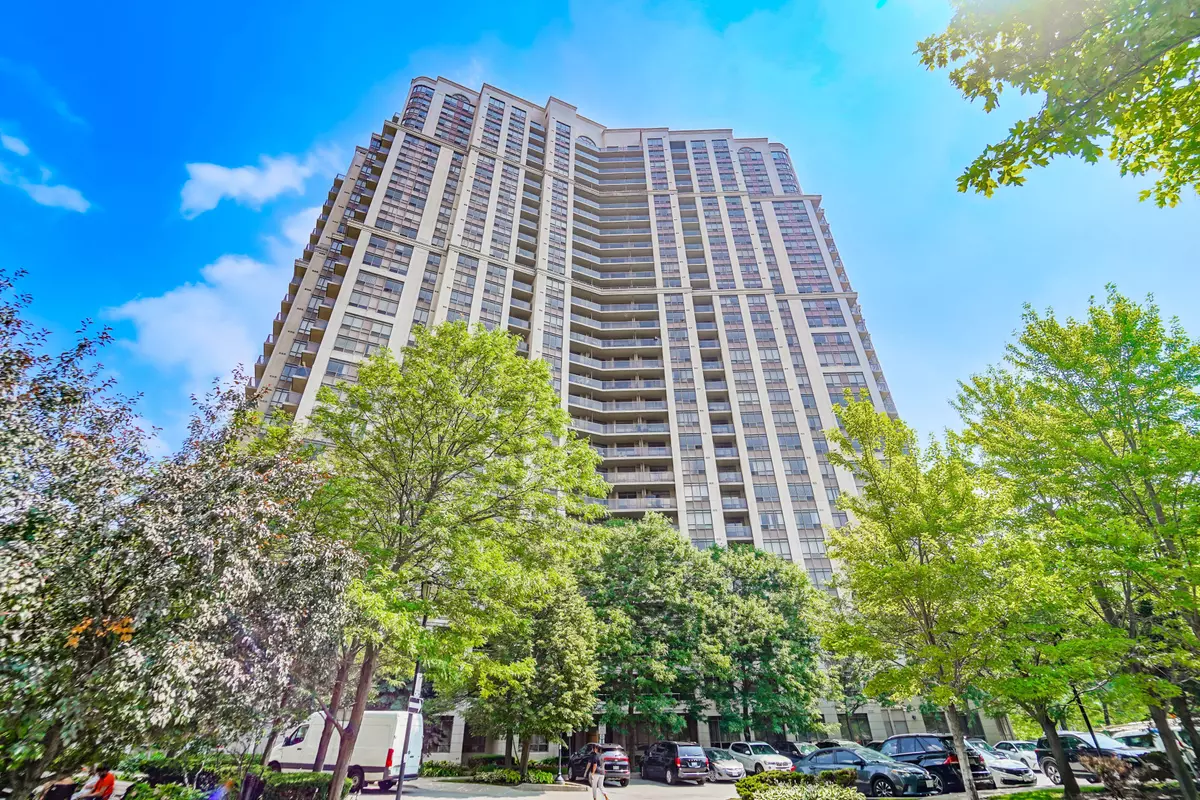 Toronto W10, ON M9W 7J4,700 Humberwood BLVD #223