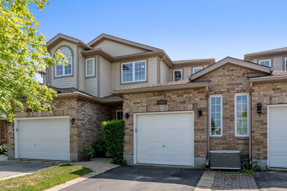 Guelph, ON N1E 7K5,178 Severn DR