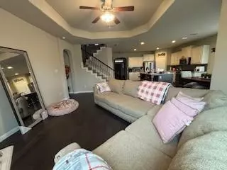 Argyle, TX 76226,1512 Canary Lane