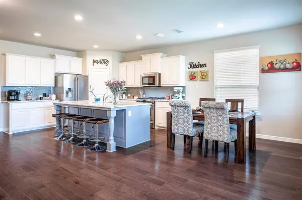Argyle, TX 76226,1512 Canary Lane