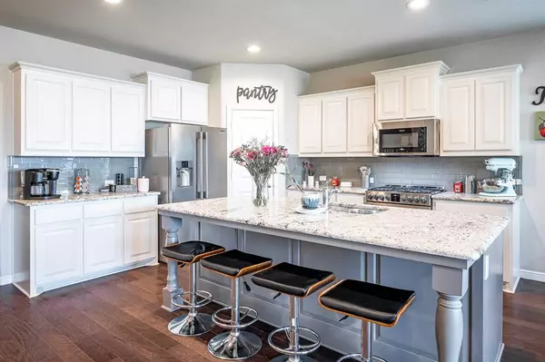 Argyle, TX 76226,1512 Canary Lane