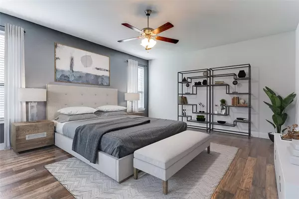 Fort Worth, TX 76179,5448 Tuxbury Pond Drive