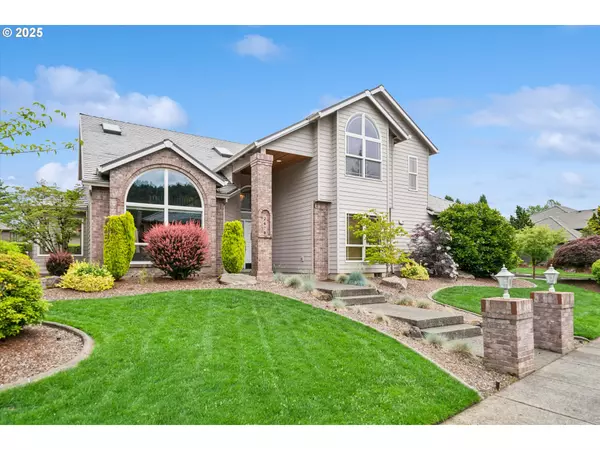 Gresham, OR 97080,2678 SE MYRTLEWOOD WAY