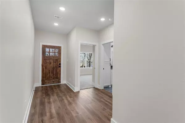 Denison, TX 75020,797 Deleon Street